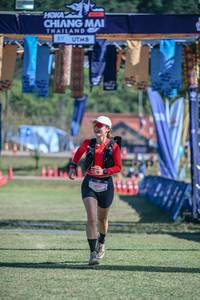 BIB: 
                            <button type="button" onclick="openModal(26794982)" class="btn btn-primary btn-sm float-right btn-popup" data-toggle="modal" data-target=".modal-high-quality">
                        <i class="fas fa-shopping-cart"></i> Add to Cart
                    </button>
                                            <button type="button" onclick="isThisMe(26794982, true)" class="btn btn-success btn-sm float-right btn-popup btn-isme hidden" data-toggle="tooltip" data-placement="bottom" title="นี่คือรูปของคุณใช่ไหม คลิกที่นี่เพื่อเอาเข้าอัลบั้ม">
                        <i class="fas fa-plus"></i> Add to album
                    </button>
                    <button type="button" onclick="isThisMe(26794982, false)" class="btn btn-warning btn-sm float-right btn-popup btn-isnotme hidden">
                        <i class="fas fa-ban"></i> Remove from album
                    </button>